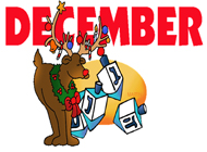 FAB Topic December