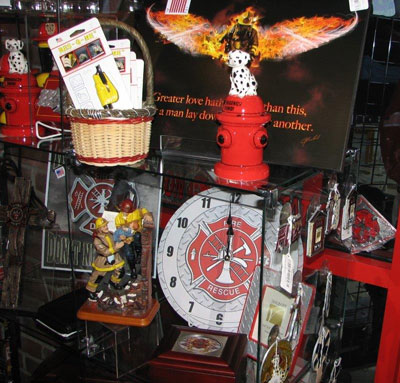 Bookstore Image 8