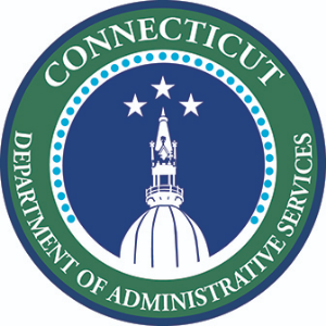 Department of Administrative Services