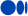 Medium