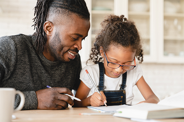 tutoring homeschooling