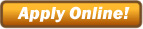 Orange Button that reads, "Apply Online!"