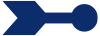 arrow-previous quarter