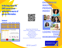 EMPI Brochure