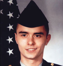 Benjamin Gilman