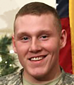 David R Fahey, Jr.