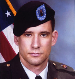 Keith Heidtman