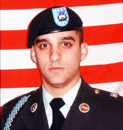 Steven DeLuzio