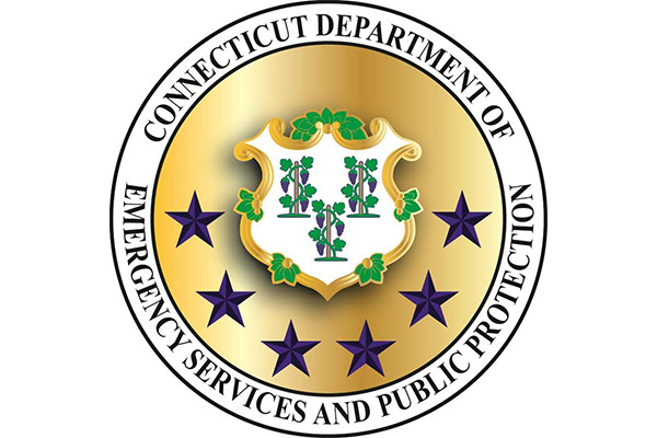 DESPP seal