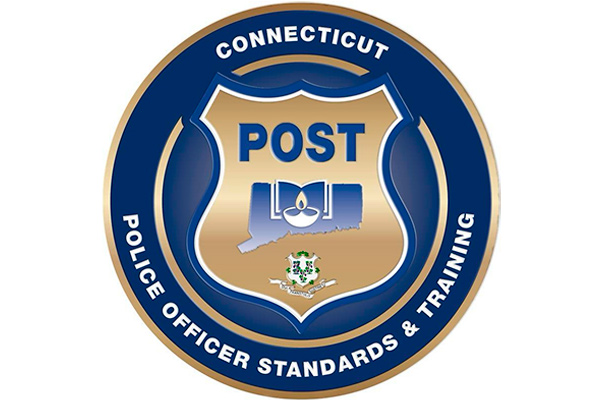 POST seal