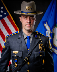 Colonel Loughman