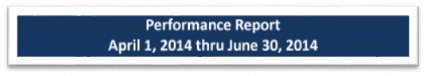 qpr-button-063014-a