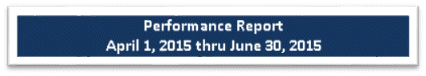 qpr-button-063015-a