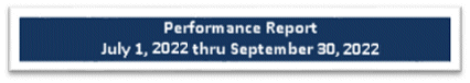 qpr-button-093022-a