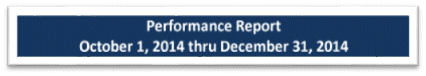 qpr-button-123114-a
