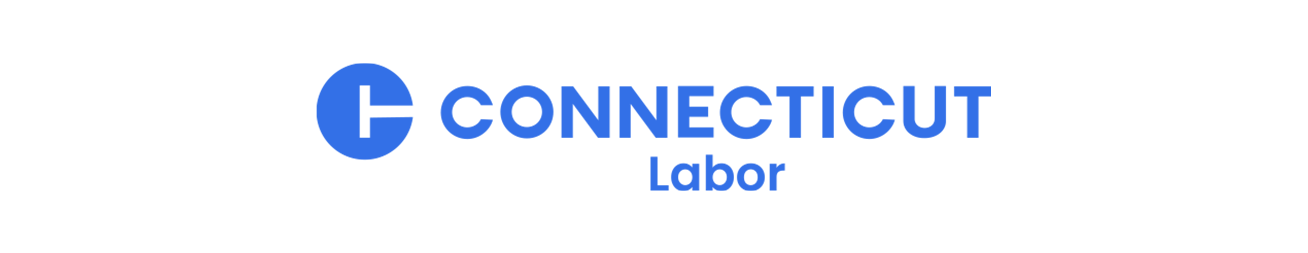 Department of Labor
