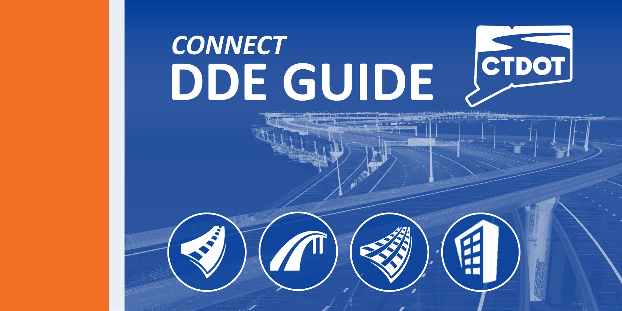 CONNECT Digital Design Environment Guide