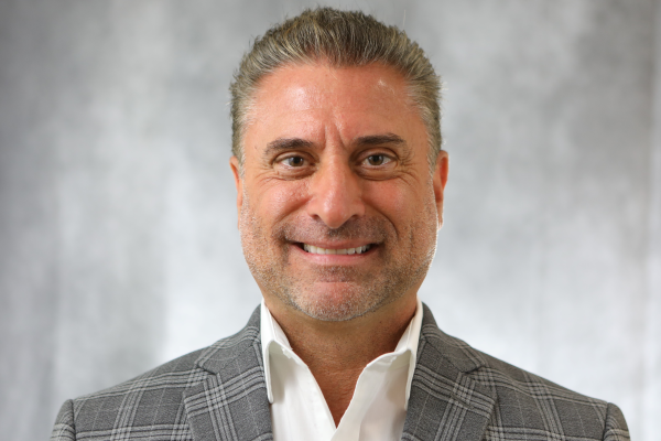 Domenic LaRosa