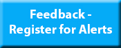 Project 0079-0244 Feedback Page Button Project 0079-0244 Feedback Page Button