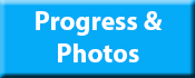 Project 0079-0244 Progress & Photos Page Button Project 0079-0244 Progress & Photos Page Button