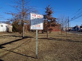 sign picture
