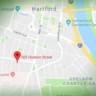 Directions to PSRB office