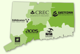 RESC Alliance logo