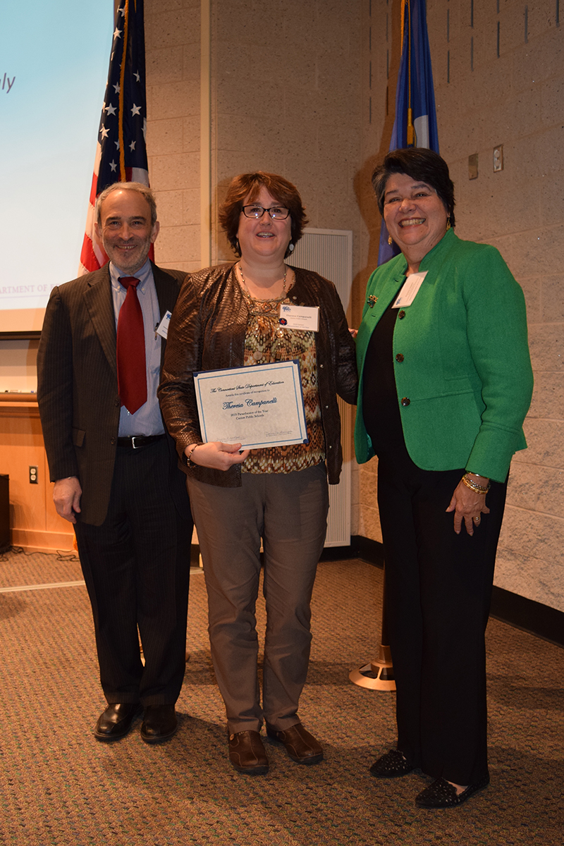 https://preview-staging.ct.gov/-/media/sde/paraeducator/images/2019/p3.jpg