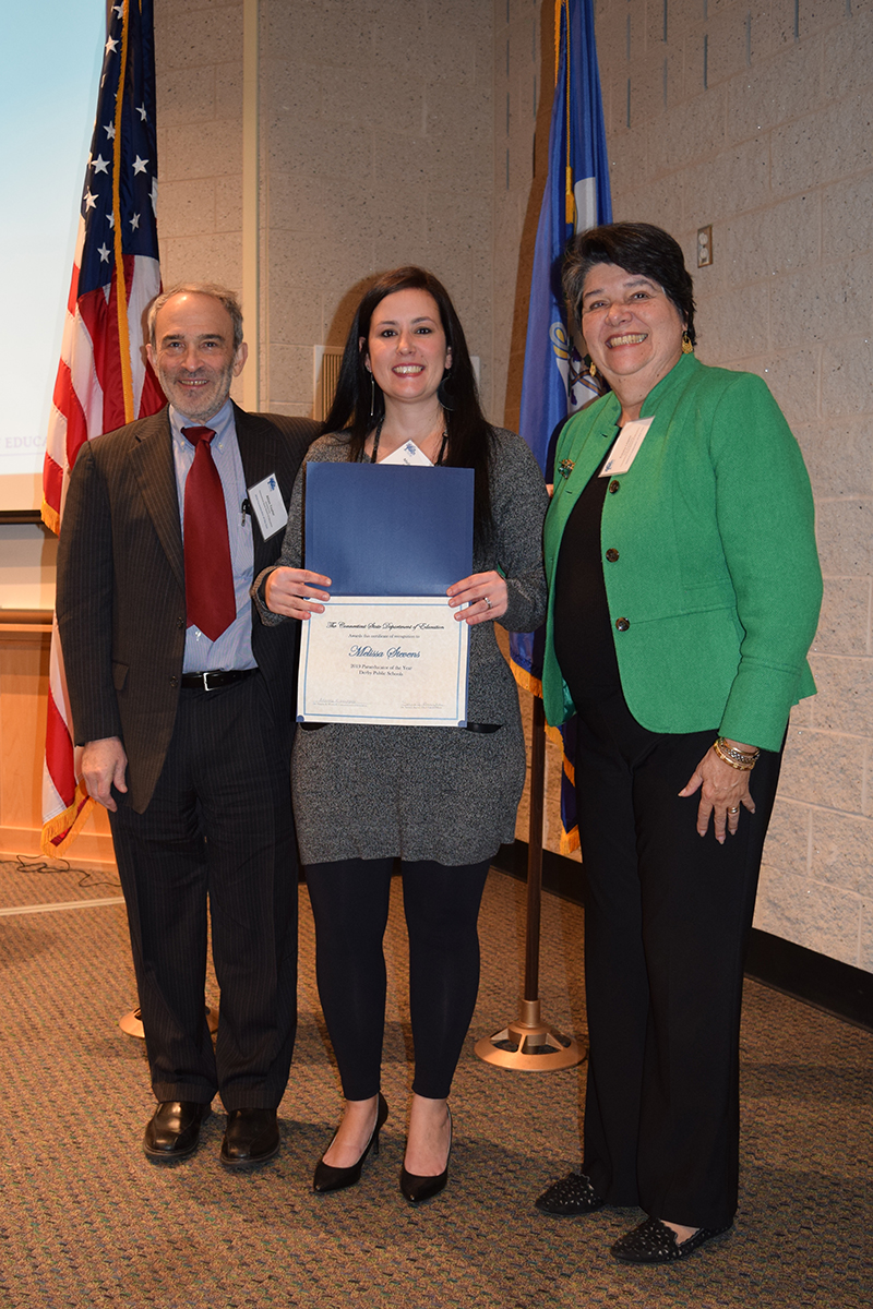 https://preview-staging.ct.gov/-/media/sde/paraeducator/images/2019/p5.jpg