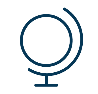 UX image