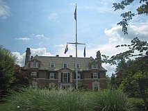 Flag