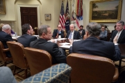 WhiteHouse